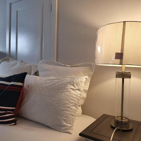 Peaceful Place By Comforter Services Ottawa Buitenkant foto